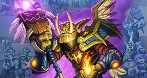 rastakhan's rumble guide|Hearthstone: Rastakhan's Rumble guide .